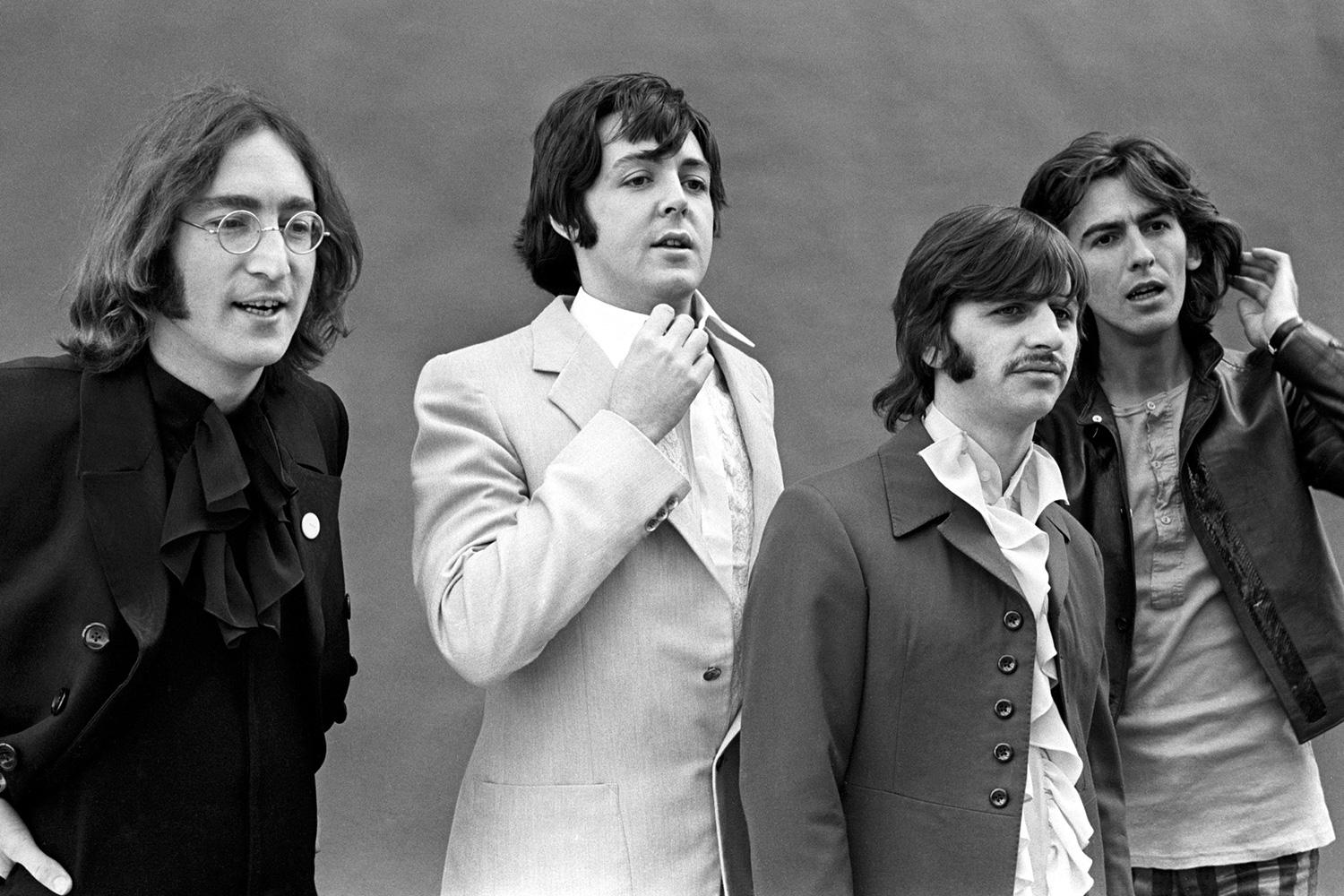 BEATLES-IN-MONO-The-Beatles-Thomson-House-London-Jul-28-1968-©-Apple-Corps-Ltd-copy