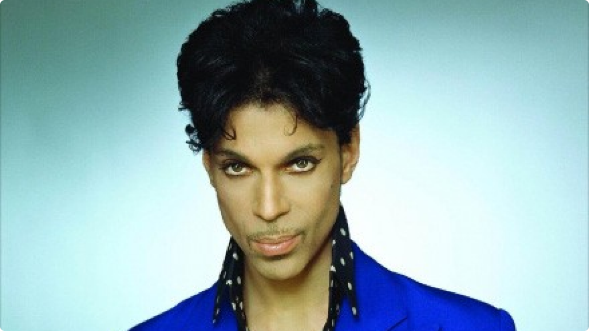 060712-music-evolution-Prince