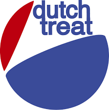 Dutch Triple Treat