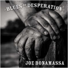 Joe Bonamasse