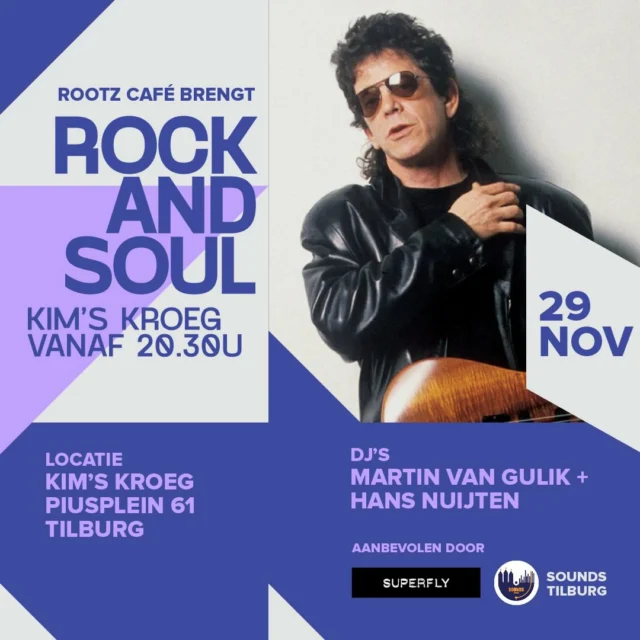 Instagram post 17955130491070312